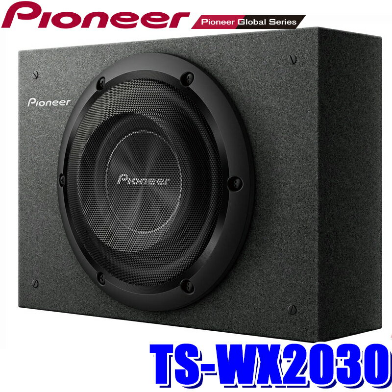 楽天市場】ts-wx2530の通販 楽天市場】ts-wx2530の通販