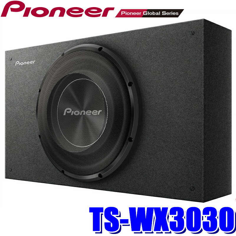 pioneer-tswx3030.jpg