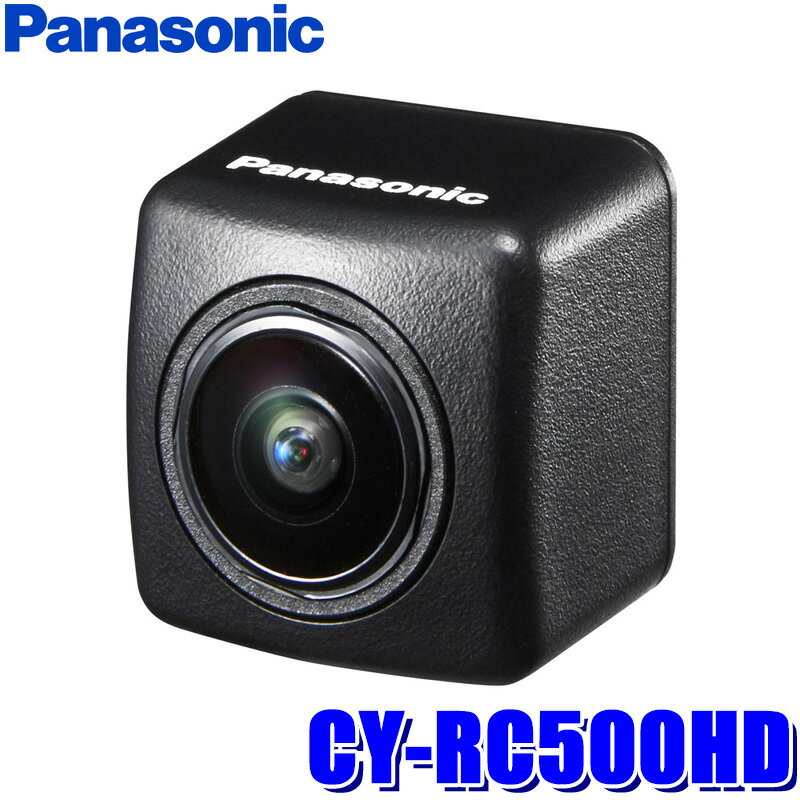 楽天市場】cn-he01wdの通販 楽天市場】cn-he01wdの通販