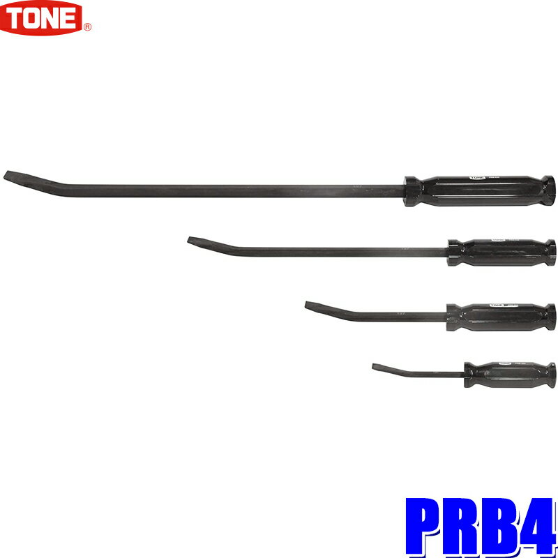 ڥޥۥȥ꡼ǥݥȺ5[6/22()20006/27()159]PRB4 TONE ȥ ץ饤Сå 203/305/432...