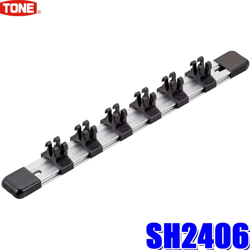 SH2406 TONE ȥ ưưåбåȥۥ 12.7mm(1/2