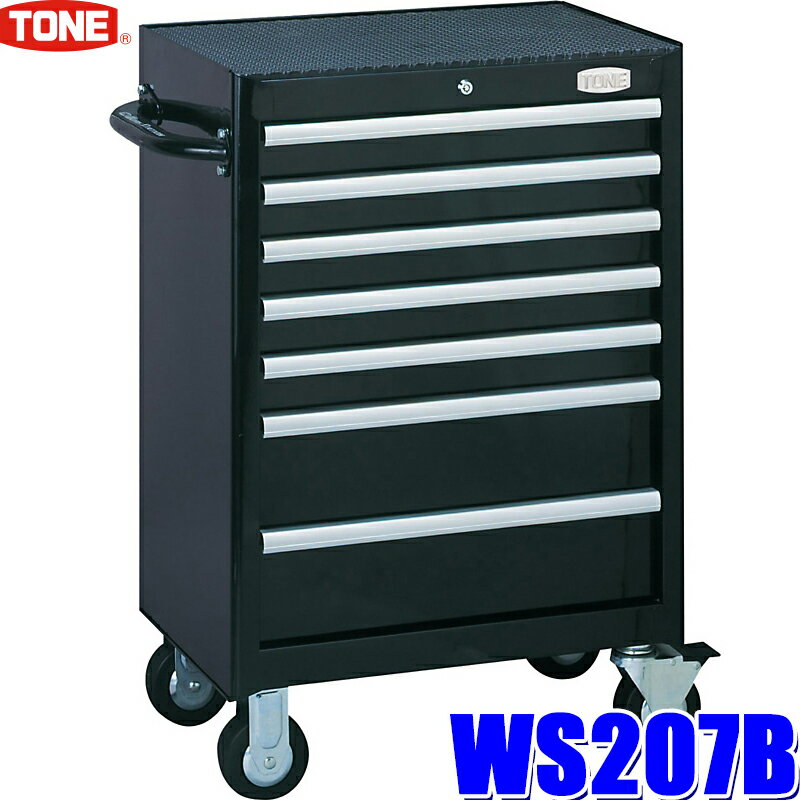 WS207B TONE �ȥ� �����顼����ӥͥå� W676mm��D459mm��H995mm �ޥåȥ֥�å� [�᡼����ľ�� ���ֻ���AM/PM�Τ�] (�̳�ƻ�����졦Υ�� �����Բ�)