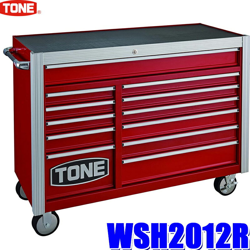 6/25ۺ3,000OFFݥޥ䥨ȥ꡼PT5WSH2012R TONE ȥ إӡ顼ӥͥå W1412mmD...