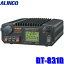 DT-831D 륤 DC/DCС ǥǥ DC24VDC12V Ϣ³30AMAX32A ؼŸդ