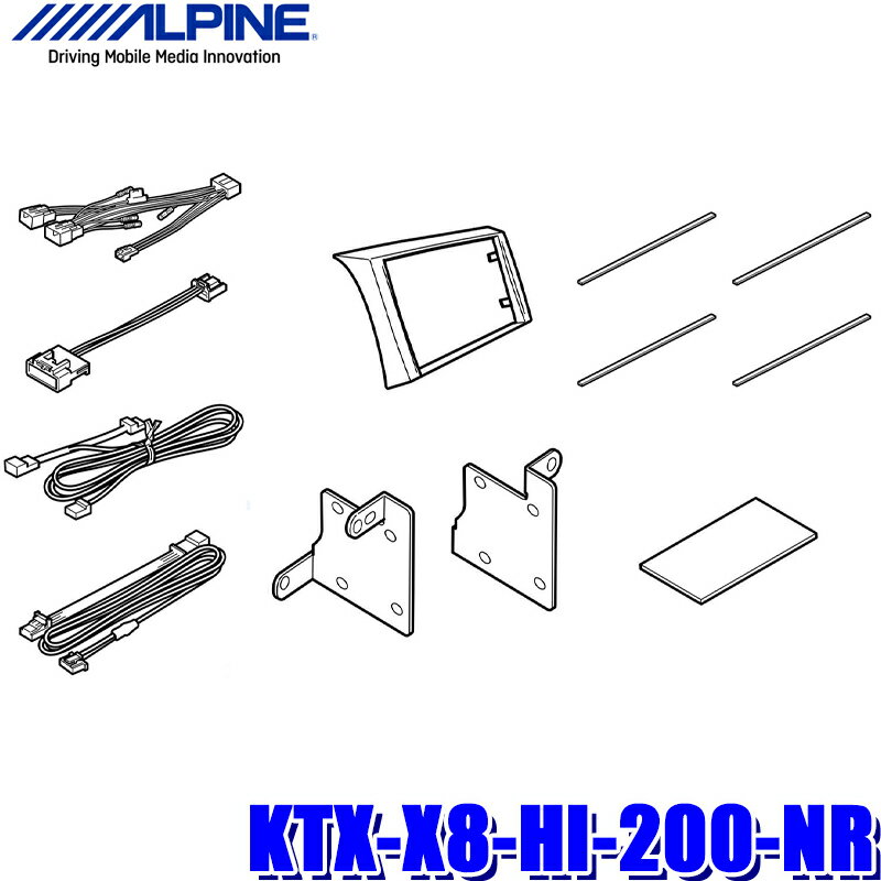 [MAX2,500OFFݥ][ޥǥȥ꡼PT5]5/14()20005/16()159KTX-X8-HI-200-NR ѥ 200ϥϥ(H25/12)ɸܥǥ 8BIGX(X8NX2/X8NX)եå Хå˥¢ ưʡߥ顼б