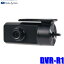 DVR-R1 ǡƥ ɥ饤֥쥳 DVR3200-A ɲ֥ꥢ 1,280720HD