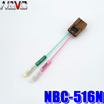ڥ᡼бġNBC-516N NAVC ʥӥå ®Фϡͥ  ®󥵡ͥ 4P