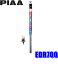 EDR700 PIAA 륳ȥ磻ѡؤ Ĺ700mm 173 5.6mm