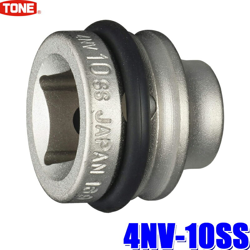7/20ۺ3,000OFFݥޥ䥨ȥ꡼PT54NV-10SS TONE ȥ ѥȥѥ硼ȥå 10mm 12.7mm