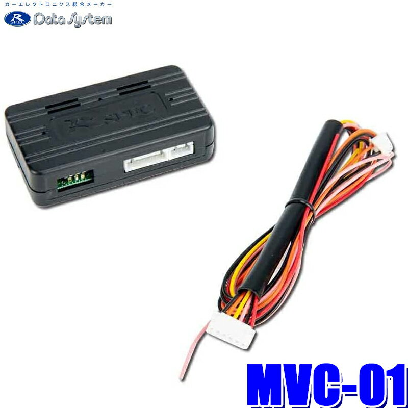 8/10ۺ3,000OFFݥޥ䥨ȥ꡼PT5MVC-01 ǡƥ DataSystem ޥVIEWMVC811Ѽ®ץ