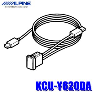 ں2,500OFFݥ4/24()20004/25()2359KCU-Y620DA ѥ ǥץ쥤ǥ(եƥ󥰥ӥåDA)ѥӥȥUSB/HDMI³˥å ȥ西/Ѽեѥͥդ