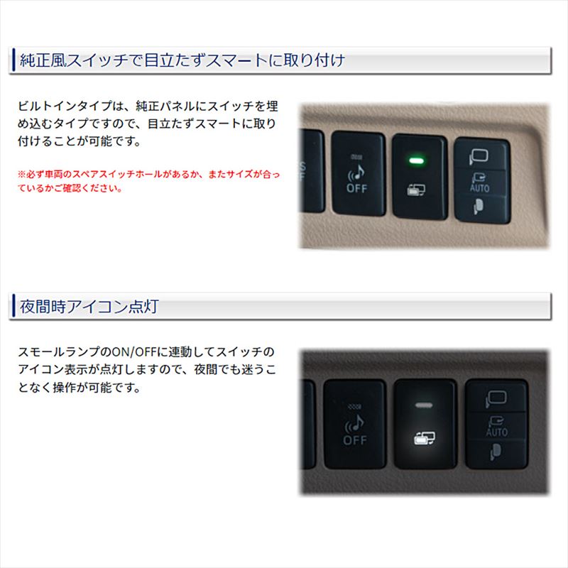 TSW009 �ǡ��������ƥ� DataSystem �ӥ�ȥ��󥹥��å� ������ TYPE-A