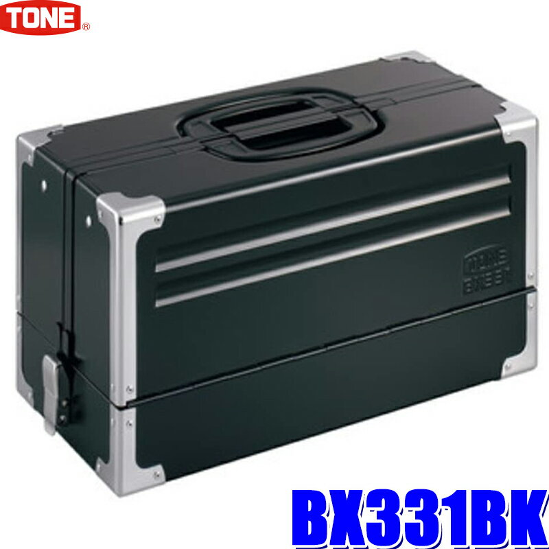楽天市場】bx331 TONEの通販