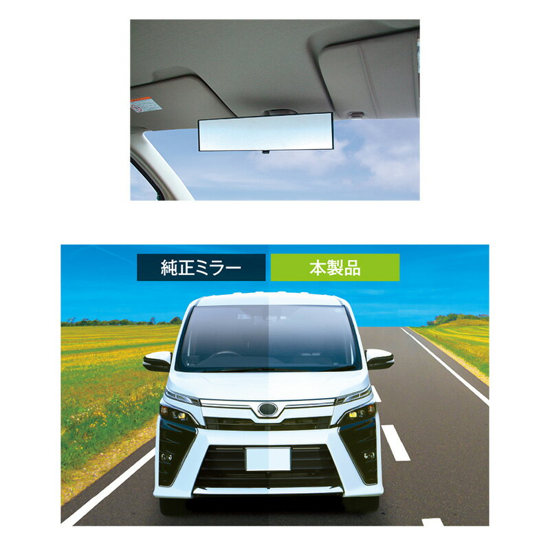 ��1/15����ۺ���3,000��OFF�����ݥ����ۡ�DH-53 �Ȳ���å� YAC ����ˤ褯������ߥ顼 Ķ��ȿ�� 300��70mm �롼��ߥ顼 DH53