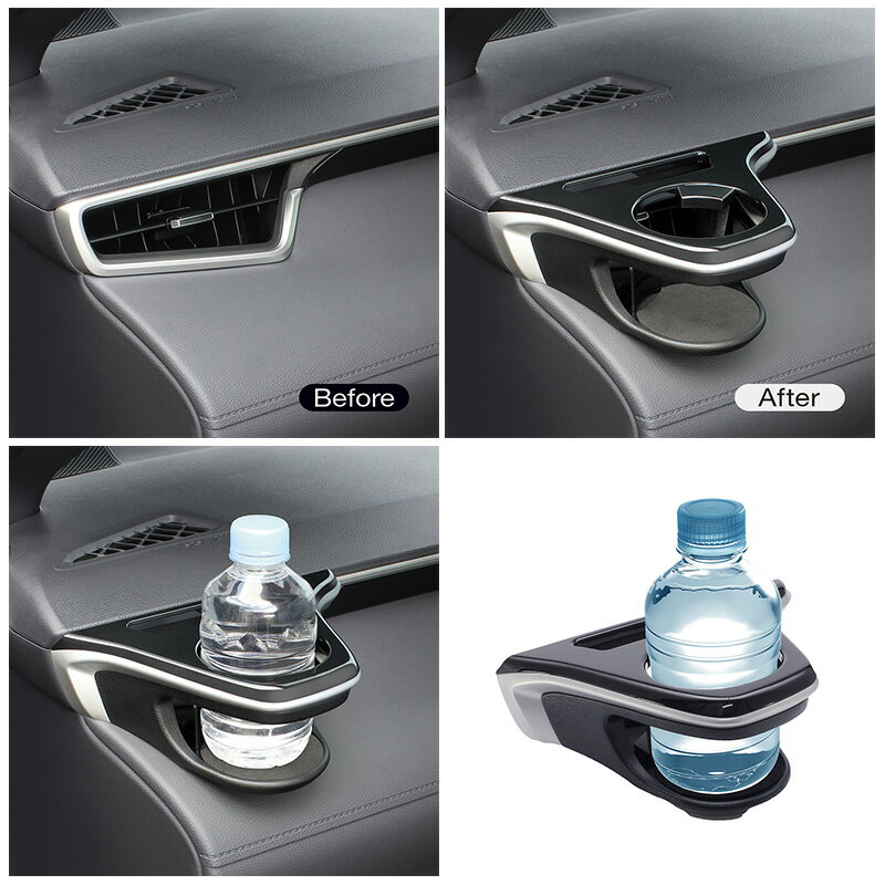 ��1/15����ۺ���3,000��OFF�����ݥ����ۡ�SY-CO5��SY-CO6 �Ȳ���å� ��������ɥ�󥯥ۥ���� �������饯�������� ��ž�ʡ��������ѥ��å� SYCO5 SYCO6