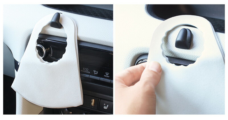 �ڥ᡼�����б��ġ�TS-292 YAC �Ȳ���å� ���եȥޥ����եå� �ޥ����֤� �������� TS292