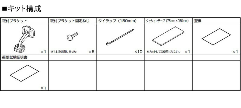 ��1/15����ۺ���3,000��OFF�����ݥ����ۡ�KTX-M01-NVA-12 ����ѥ��� �ǥ�����ߥ顼���ե��å�(�ꥢ����饫�С�̵��) �ۥ�� JJ1��/JJ2��N-VAN(H30/7��)����