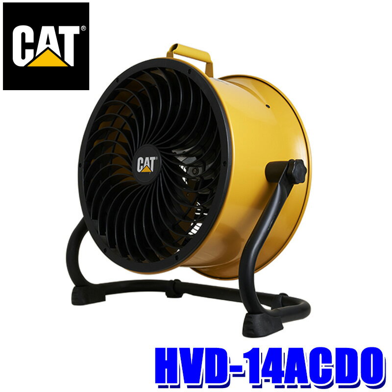 ڥޥۥȥ꡼ǥݥȺ5[6/22()20006/27()159]HVD-14ACDO 㥿ԥ顼 CAT 졼 35...