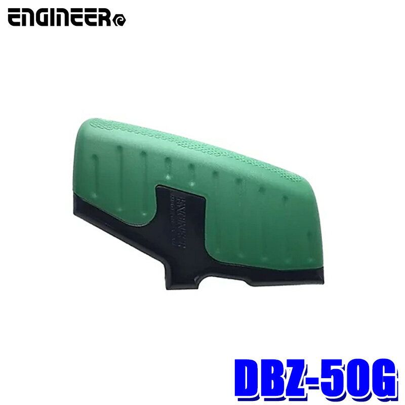 ڥޥۥȥ꡼ǥݥȺ5[6/22()20006/27()159]ڥ᡼бġDBZ-50G 󥸥˥ ͥ륹 Х...