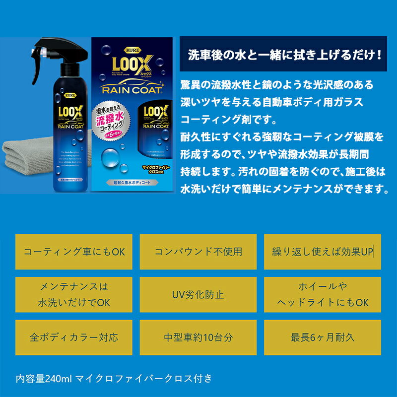 1190 KURE ���� ��å��� �쥤�󥳡��� ���� �ĥ� �������� �ĥ�Ф� ��ư�֥ܥǥ��ѥ��饹�����ƥ��󥰺� (���졦Υ�� �����Բ�)