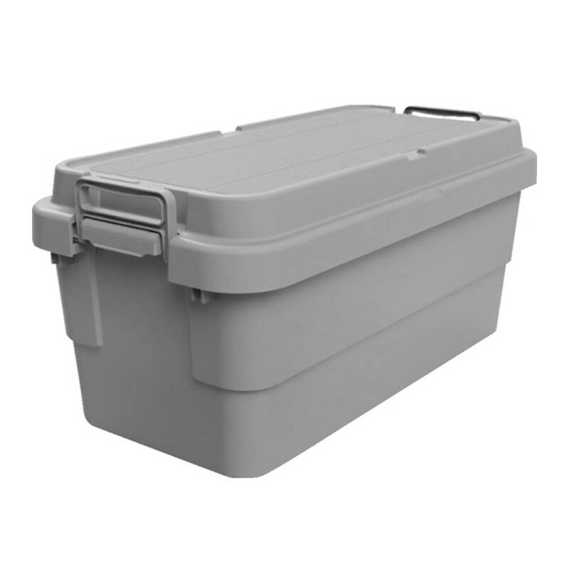 楽天市場】ジープ jeep コンテナ trunk cargo 70の通販