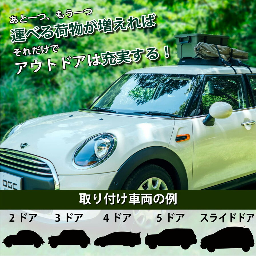 ��1/15����ۺ���3,000��OFF�����ݥ����ۡ�8634 amon ������� OGC ���եȥ���ꥢ �롼�ե���ꥢ �Ѻܲ�ǽ����:10kg ��Ǽ�Хå���