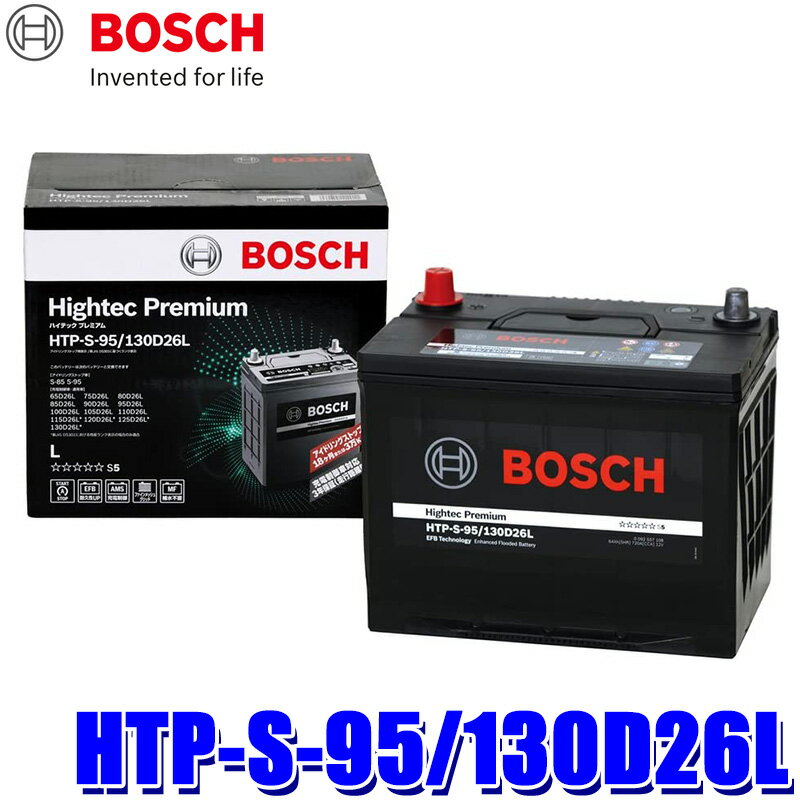 bosch-htps95130d26l.jpg bosch-htps95130d26l.jpg