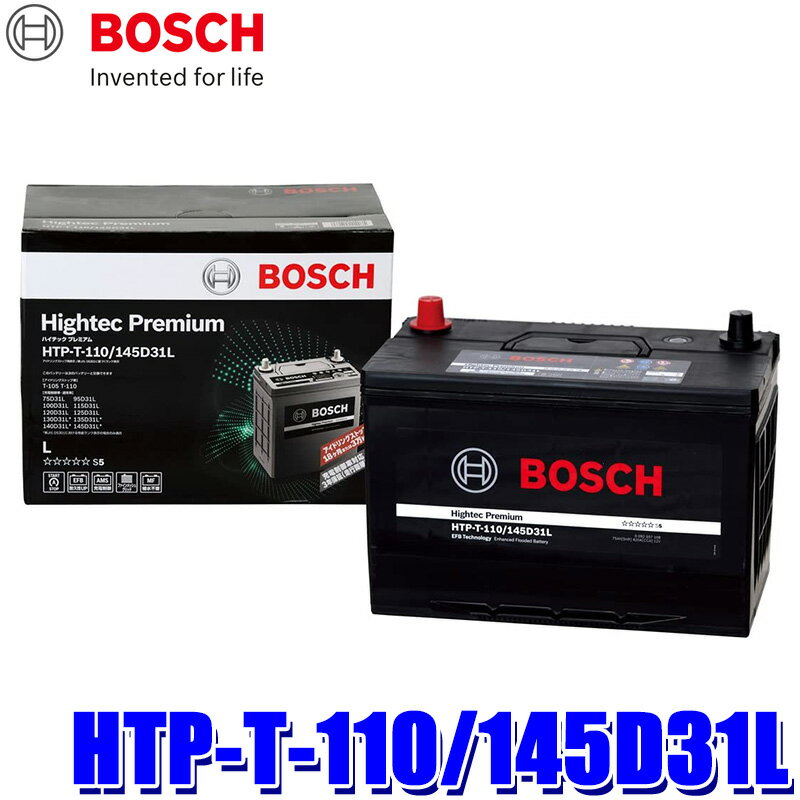 bosch-htpt110145d31l.jpg