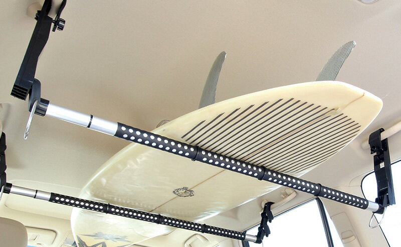 ��1/15����ۺ���3,000��OFF�����ݥ����ۡ�LS-10 cretom ����ȥ� Leisurell �쥸�㡼�� �⤵������ѡ��� L ����ƥꥢ���С��ѥ��ץ����