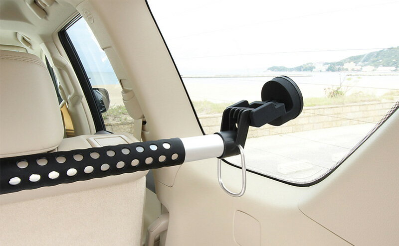 ��1/15����ۺ���3,000��OFF�����ݥ����ۡ�LS-11 cretom ����ȥ� Leisurell �쥸�㡼�� ����ƥꥢ���С�����դ��ѵ��� ����ƥꥢ���С��ѥ��ץ����