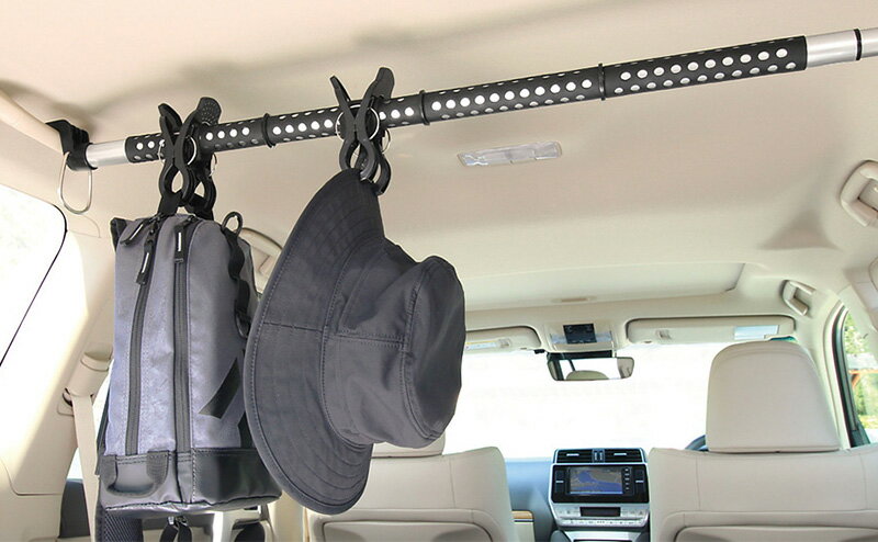 ��1/15����ۺ���3,000��OFF�����ݥ����ۡ�LS-12 cretom ����ȥ� Leisurell �쥸�㡼�� ��󥿥å��ۥ���� ����ƥꥢ���С��ѥ��ץ����