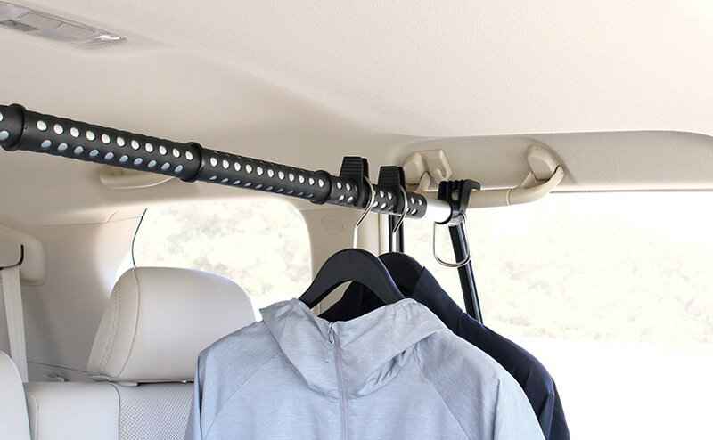 ��1/15����ۺ���3,000��OFF�����ݥ����ۡ�LS-13 cretom ����ȥ� Leisurell �쥸�㡼�� �ϥ󥬡����ȥåѡ� ����ƥꥢ���С��ѥ��ץ���� 6����