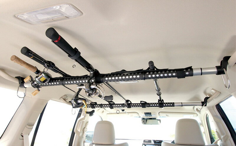 ��1/15����ۺ���3,000��OFF�����ݥ����ۡ�LS-14 cretom ����ȥ� Leisurell �쥸�㡼�� ���åɥ٥��5���� ����ƥꥢ���С��ѥ��ץ����