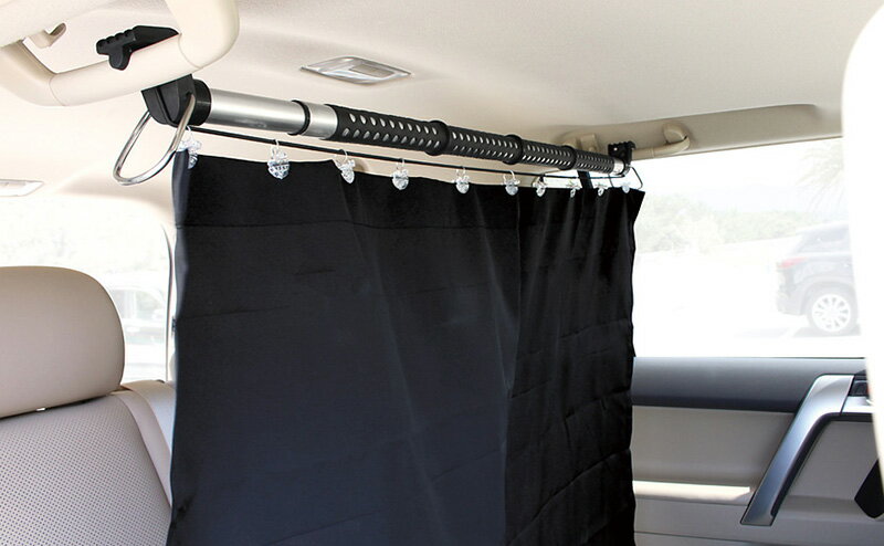 ��1/15����ۺ���3,000��OFF�����ݥ����ۡ�LS-16 cretom ����ȥ� Leisurell �쥸�㡼�� ���󤿤󥫡��ƥ� ����ƥꥢ���С��ѥ��ץ����