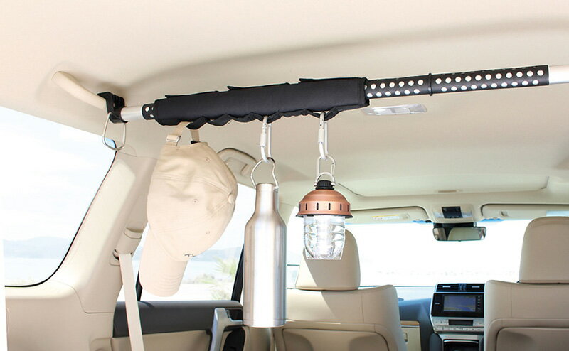 ��1/15����ۺ���3,000��OFF�����ݥ����ۡ�LS-17 cretom ����ȥ� Leisurell �쥸�㡼�� �ϥ󥮥󥰥ץ��ƥ����� ����ƥꥢ���С��ѥ��ץ����