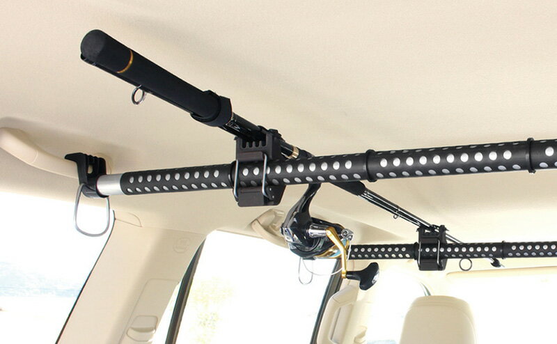 ��1/15����ۺ���3,000��OFF�����ݥ����ۡ�LS-19 cretom ����ȥ� Leisurell �쥸�㡼�� ���åɥۥ���� ���åѡ� ����ƥꥢ���С��ѥ��ץ����