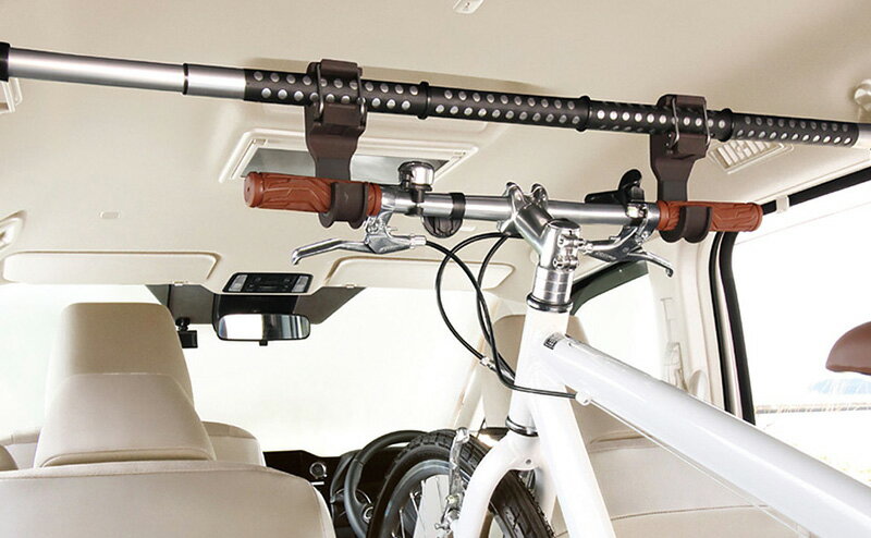 ��1/15����ۺ���3,000��OFF�����ݥ����ۡ�LS-21 cretom ����ȥ� Leisurell �쥸�㡼�� ��������ۥ���� ����ƥꥢ���С��ѥ��ץ����