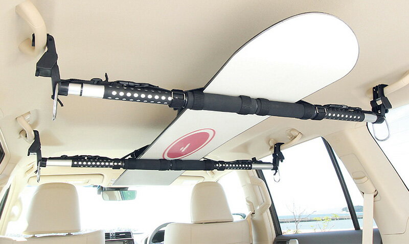 ��1/15����ۺ���3,000��OFF�����ݥ����ۡ�LS-22 cretom ����ȥ� Leisurell �쥸�㡼�� �ܡ����Ѻܥ��å� ����ƥꥢ���С��ѥ��ץ����