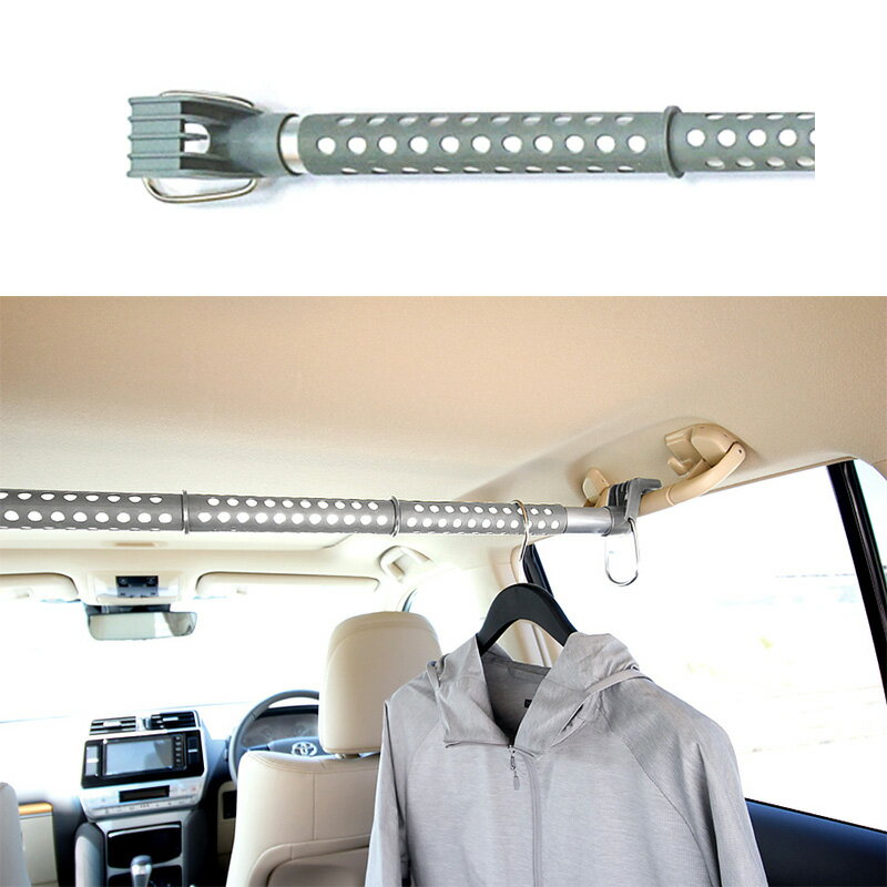 ��1/15����ۺ���3,000��OFF�����ݥ����ۡ�LS-2 cretom ����ȥ� Leisurell �쥸�㡼�� ����ƥꥢ���С� ���졼 ���� �ֺ� ����ꥢ ��Ǽ �Ѳٽš���5kg