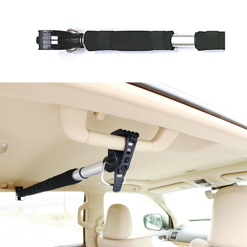 ��1/15����ۺ���3,000��OFF�����ݥ����ۡ�LS-3 cretom ����ȥ� Leisurell �쥸�㡼�� ����ƥꥢ���С� �ץ饹 ���� �ֺ� ����ꥢ ��Ǽ �Ѳٽš���5kg