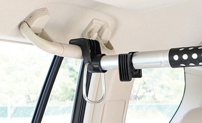 ��1/15����ۺ���3,000��OFF�����ݥ����ۡ��ڥ᡼�����б��ġ�LS-5 cretom ����ȥ� Leisurell ����ƥꥢ���С������ѥ��ȥåѡ�