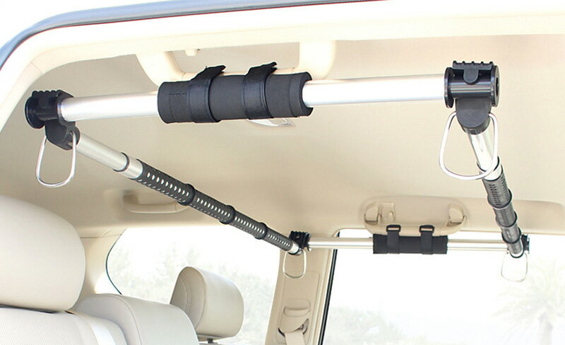 ��1/15����ۺ���3,000��OFF�����ݥ����ۡ�LS-6 cretom ����ȥ� Leisurell �쥸�㡼�� �������դ��ѡ��� ����ƥꥢ���С��ѥ��ץ����