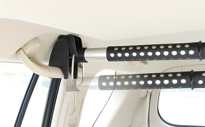 ��1/15����ۺ���3,000��OFF�����ݥ����ۡ�LS-7 cretom ����ȥ� Leisurell �쥸�㡼�� �⤵���åץѡ��� ����ƥꥢ���С��ѥ��ץ����