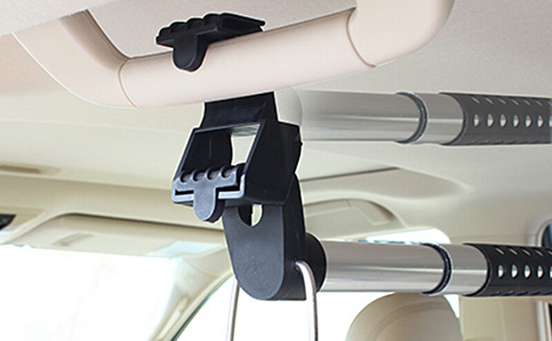 ��1/15����ۺ���3,000��OFF�����ݥ����ۡ�LS-8 cretom ����ȥ� Leisurell �쥸�㡼�� �⤵������ѡ��� ����ƥꥢ���С��ѥ��ץ����