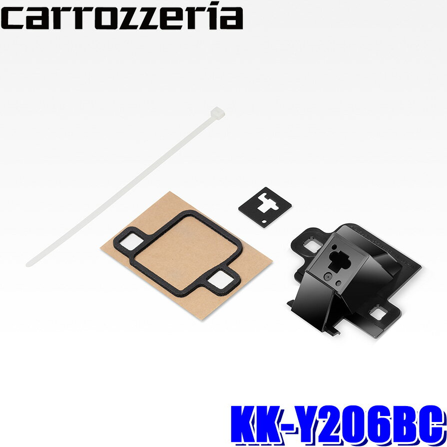 y}CJ[zGg[Ń|Cgő5{[5/16()1F59܂]KK-Y206BC PIONEER pCIjA carrozzeria JbcFA kanack JibN obNJtLbg g^ 90nmA/XYL fBp