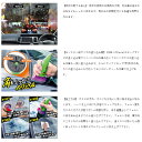 A-70 プロスタッフ ProStaff レインモンスター スプラッシュ 窓ガラス専用 撥水コ...
