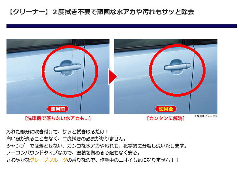 ��1/15����ۺ���3,000��OFF�����ݥ����ۡ�00495 SOFT99 ���ե�99 �奢�����ȥ��󥰥��ꥢ ��ư���� ������ ������Ȥ� (���졦Υ�� �����Բ�)