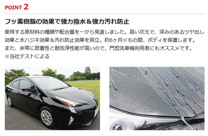 00542 SOFT99 ���ե�99 �ե��ԥ��ȥꥬ�����ϥ�����2.0 ���� �ĥ�Ф� ��ư���� ���� ��å��� �����ƥ��󥰺� (���졦Υ�� �����Բ�)