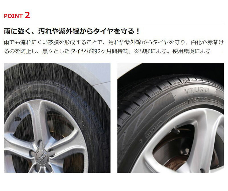 ��1/15����ۺ���3,000��OFF�����ݥ����ۡ�02099 SOFT99 ���ե�99 �ǥ������� ���� �������å��� �������� ���ĥ�ž夲 200ml (���졦Υ�� �����Բ�)