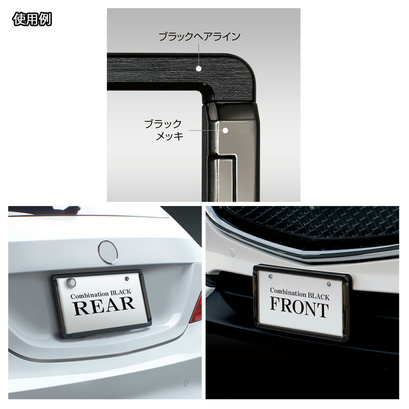 ��1/15����ۺ���3,000��OFF�����ݥ����ۡ�PF-399 PF399 YAC �Ȳ���å� �ʥ�С��ե졼�ॻ�å� ������BK �ե����/�ꥢ 2������ �ݰ´���б���